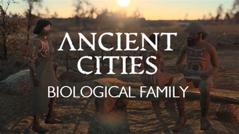 ancient cities skidrow|Ancient Cities v0.2.0.5 .